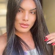 tavesti com local|Acompanhantes trans e travestis em Salvador